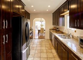 featured image of 817 10th St #206