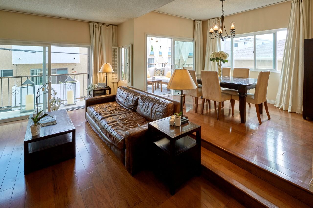 817 10th St #206 - Photo 6 of 35