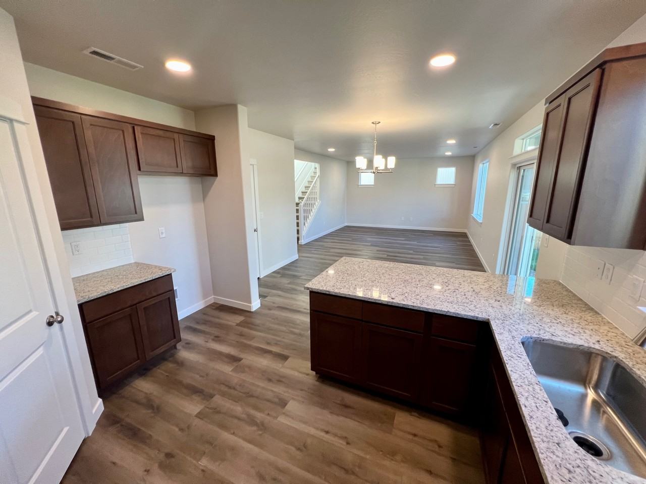 3667 Ford Dr #1 - Photo 2 of 39