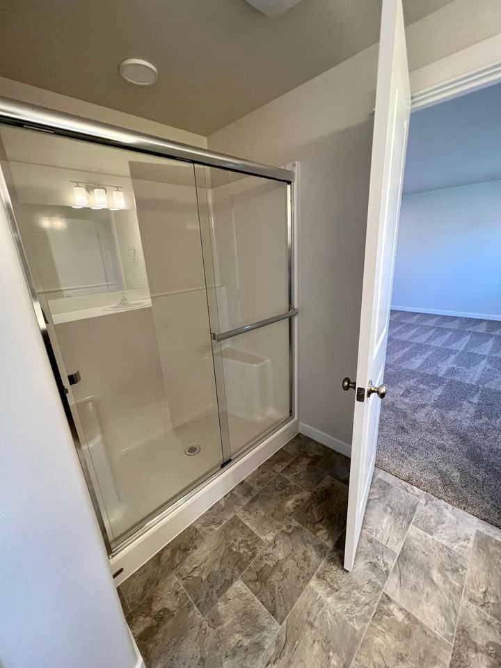 3667 Ford Dr #1 - Photo 7 of 39