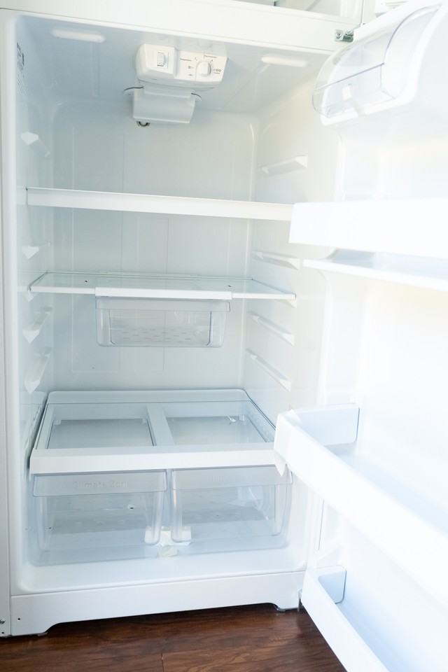 139 Glenwood Dr #F - Photo 6 of 25