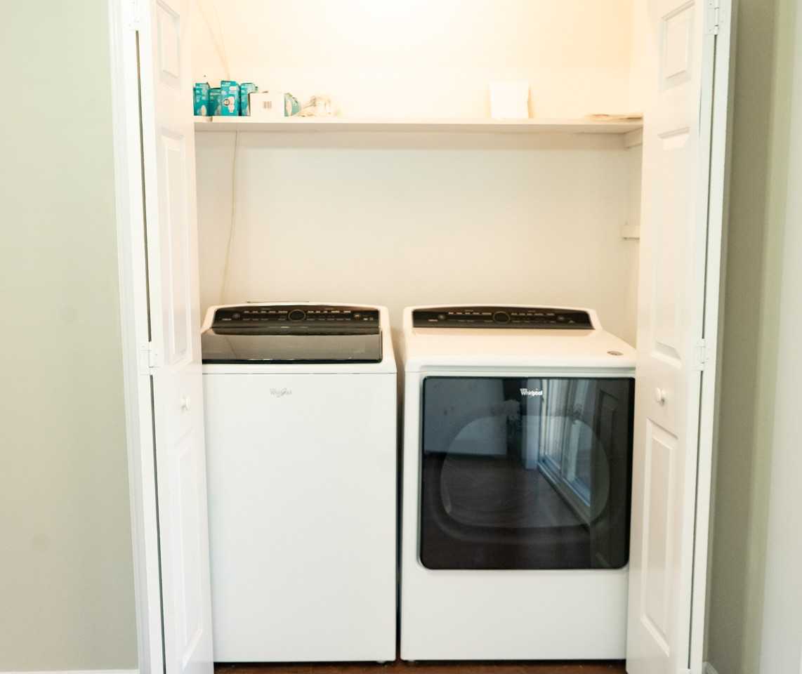 139 Glenwood Dr #F - Photo 7 of 25