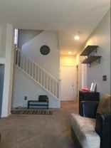 599 Breezy Sage Ct #B - Photo 1 of 1