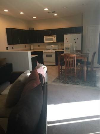 599 Breezy Sage Ct #B - Photo 2 of 8