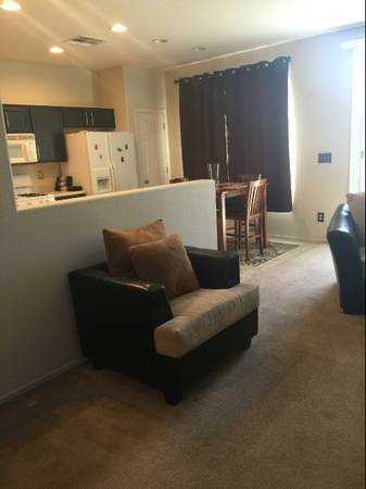 599 Breezy Sage Ct #B - Photo 3 of 8