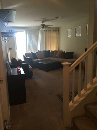 599 Breezy Sage Ct #B - Photo 4 of 8