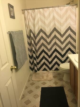 599 Breezy Sage Ct #B - Photo 5 of 8