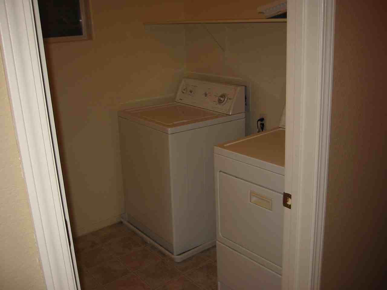 599 Breezy Sage Ct #B - Photo 6 of 8