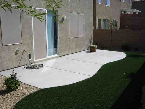 599 Breezy Sage Ct #B - Photo 7 of 8