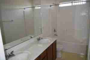 featured image of 993 Kern River Ave #B