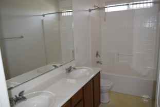 993 Kern River Ave #B - Photo 1 of 1