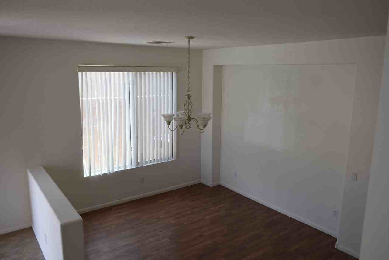 993 Kern River Ave #B - Photo 6 of 9