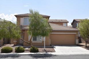 993 Kern River Ave #B - Photo 1 of 1