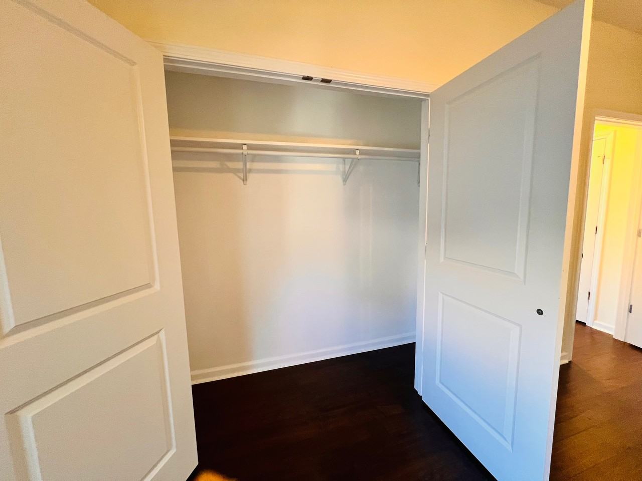 1624 16th Ave S #202 - Photo 7 of 13