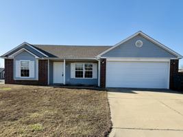 featured image of 1101 W 24th St N #1