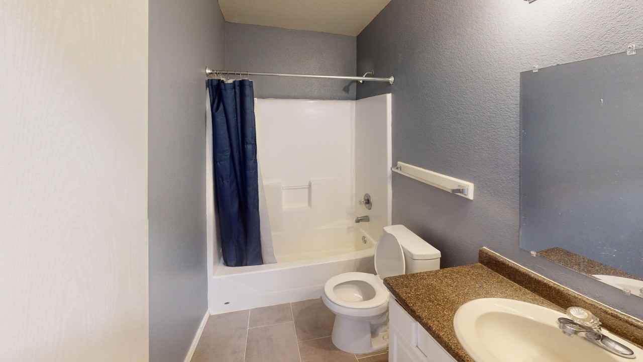 1101 W 24th St N #1 - Photo 7 of 9