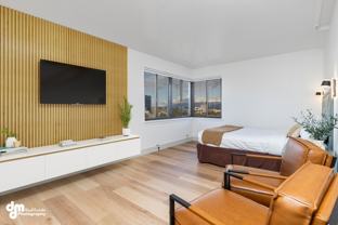 1020 W 12th Ave #1106 - Photo 1 of 1