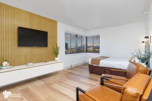 featured image of 1020 W 12th Ave #1108