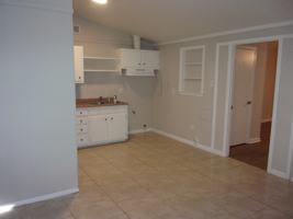 featured image of 4512 Neely Rd