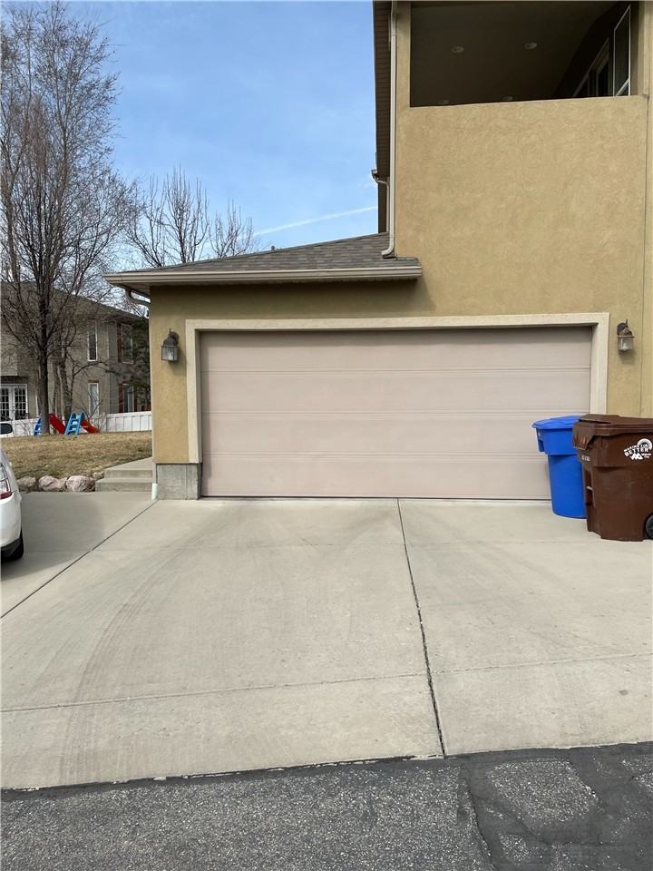 7390 Se #2 - Photo 2 of 17