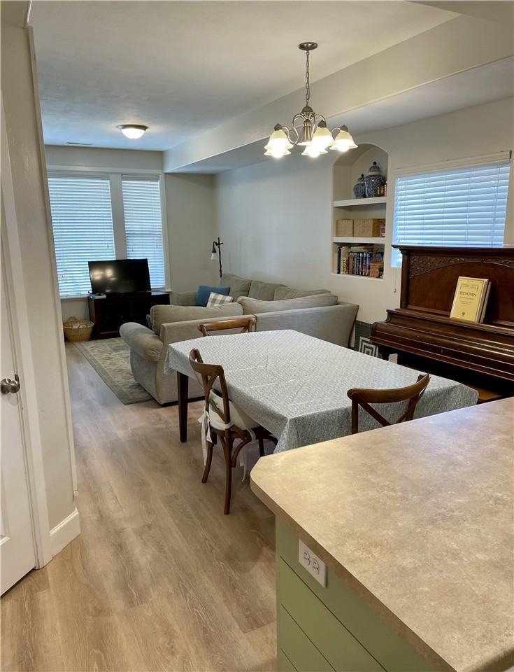 7390 Se #2 - Photo 4 of 17