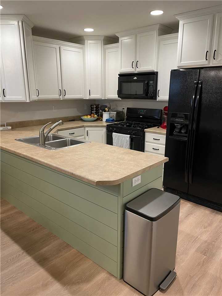 7390 Se #2 - Photo 5 of 17