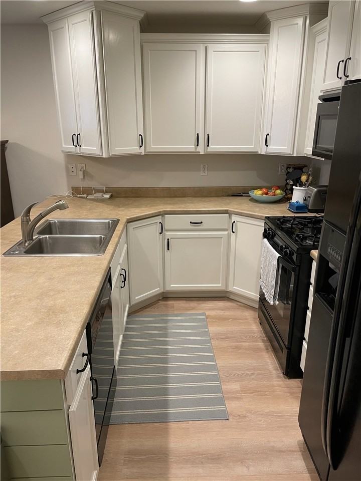 7390 Se #2 - Photo 6 of 17