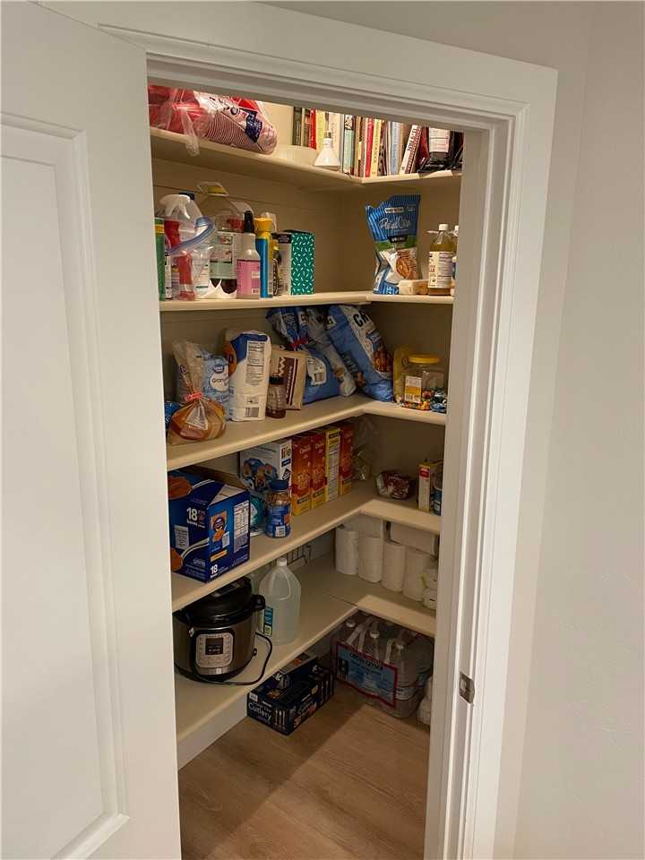 7390 Se #2 - Photo 7 of 17