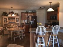 378 Sw #102 - Photo 1 of 1