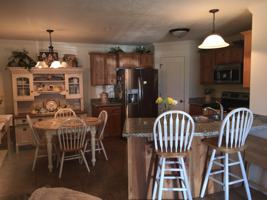 featured image of 378 Sw #102