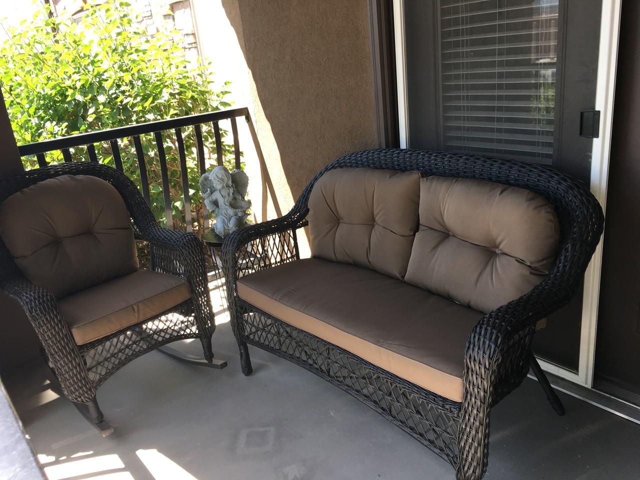 378 Sw #102 - Photo 2 of 6