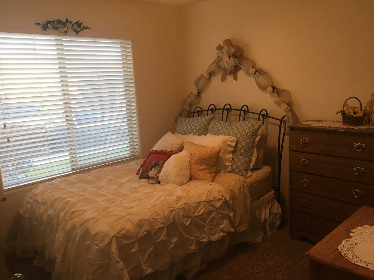 378 Sw #102 - Photo 5 of 6