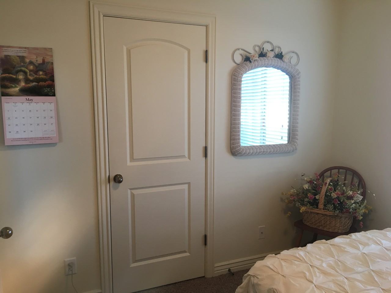 378 Sw #102 - Photo 6 of 6