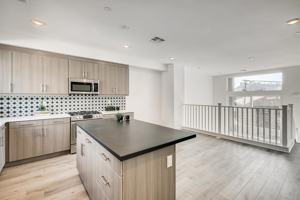 featured image of 10482 San Diego Mission Rd #7