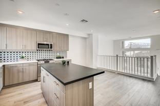 10482 San Diego Mission Rd #7 - Photo 1 of 1