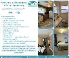 featured image of 297 Elsfield Cres #1