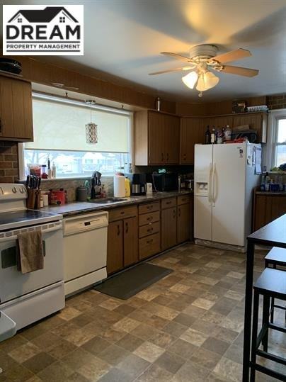 297 Elsfield Cres #1 - Photo 2 of 12