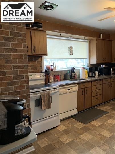 297 Elsfield Cres #1 - Photo 3 of 12