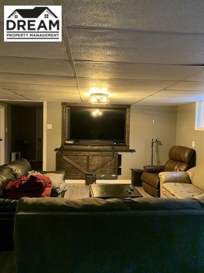 297 Elsfield Cres #1 - Photo 7 of 12