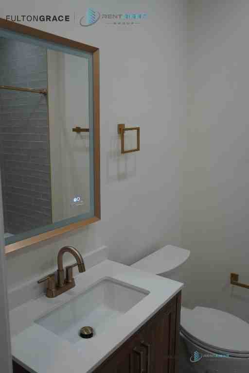 4636 N Hamilton Ave #4636-1 - Photo 4 of 20