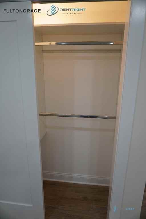 4636 N Hamilton Ave #4636-1 - Photo 5 of 20