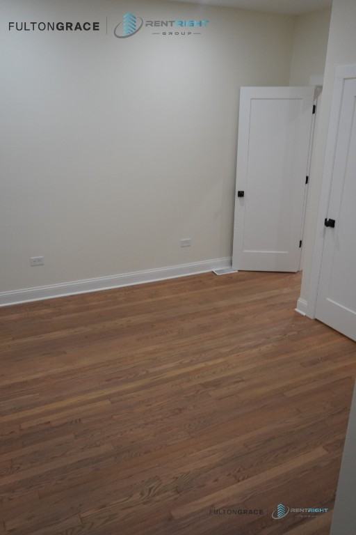 4636 N Hamilton Ave #4636-1 - Photo 6 of 20