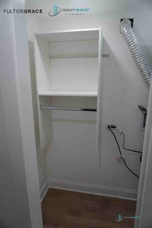 4636 N Hamilton Ave #4636-1 - Photo 7 of 20