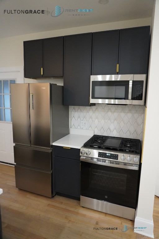 4636 N Hamilton Ave #4638-1 - Photo 2 of 20