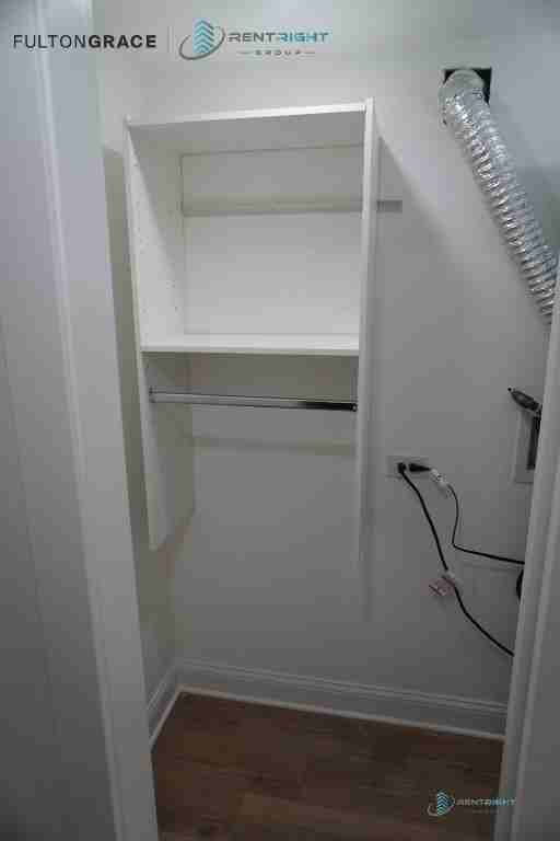 4636 N Hamilton Ave #4638-1 - Photo 7 of 20