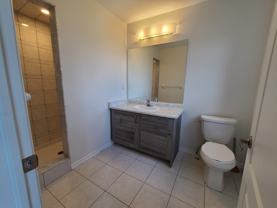 51 Cooke Avenue - Photo 1 of 1