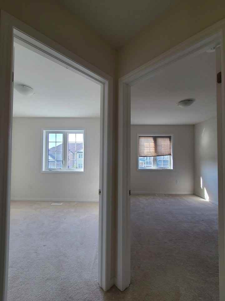 51 Cooke Avenue - Photo 2 of 8