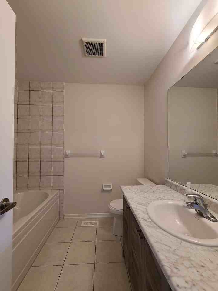 51 Cooke Avenue - Photo 3 of 8