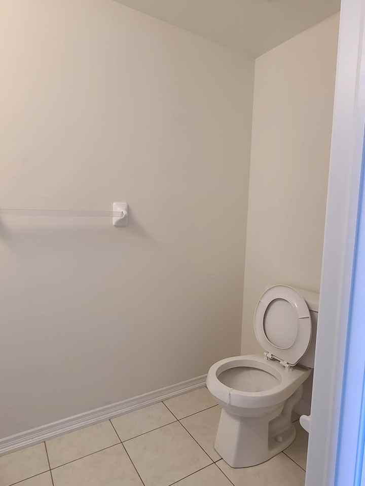 51 Cooke Avenue - Photo 6 of 8