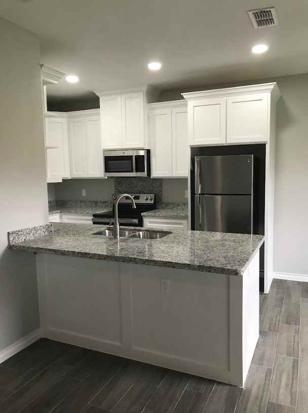 117 Olive St #117AOLIVE - Photo 2 of 14